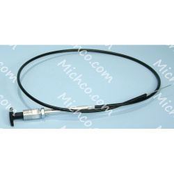 Image of product Replacement Part Cable