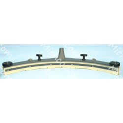 Image of product Replacement Part Squeegee Assembly