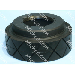 Image of product Replacement Part Wheel Drive