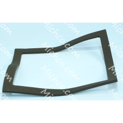 Image of product Replacement Part Gasket - Dome 430