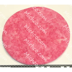 Image of product Impact Filter Large Round 12 Per Package