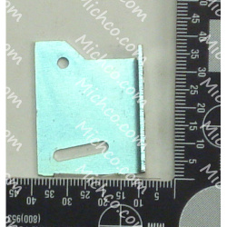 Image of product Replacement Part Bracket