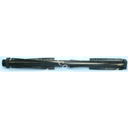 Image of product Replacement Part Brush Assembly