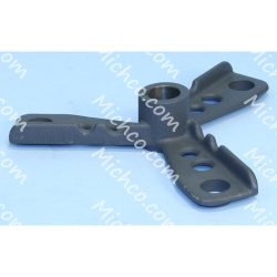 Image of product Replacement Part Adapter