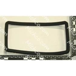 Image of product Gasket, Solution Tank Seal