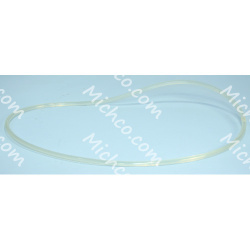 Image of product Replacement Part Belt, 0.375, Round