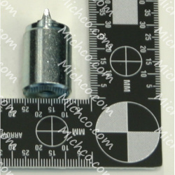 Image of product Replacement Part Plunger
