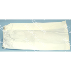 Image of product Bag, Filter Protector 4/6G Package 10