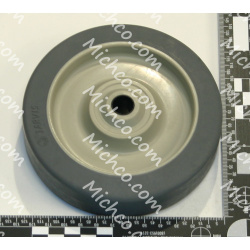 Image of product Wheel -5" For M20130