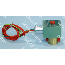 Image of product Replacement Part Valve Solenoid