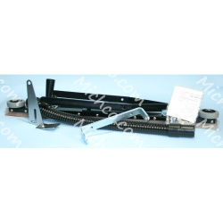 Image of product Squeegee Kit, 33.0 (TYPHOON