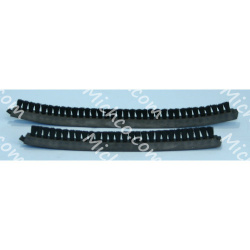 Image of product Brush Strip Kit -16HP