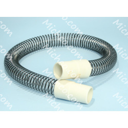 Image of product Hose Assembly - Vacuum SC17
