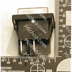 Image of product Replacement Part Switch On/Off