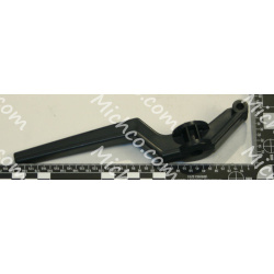 Image of product Replacement Part Handle (LEVELING