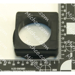 Image of product BEARING BLOCK