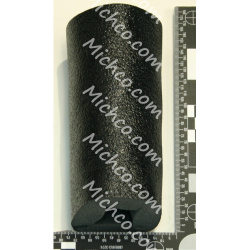 Image of product Muffler, Exhaust, Vacuum Fan, 152mm Long (E