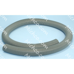 Image of product Hose, Vacuum (UPHOLSTERY Tool W/o C