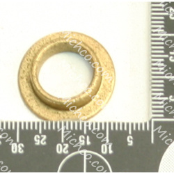 Image of product Replacement Part .501X.628 Bushing