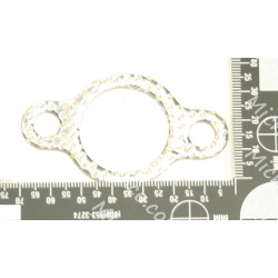 Image of product Replacement Part Gasket
