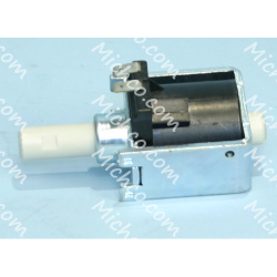 Image of product Replacement Part Pump, Oscillating
