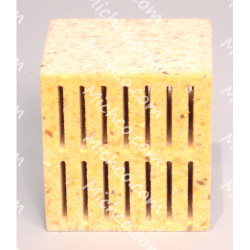 Image of product Sound Insulation Top