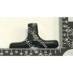 Image of product Replacement Part Handle For Lever