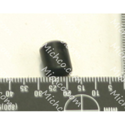 Image of product Replacement Part Black Cap