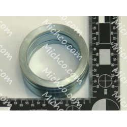Image of product Replacement Part Bearing Support