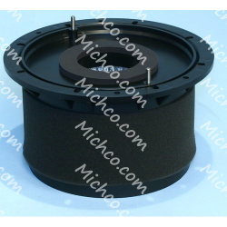 Image of product Filter - ULPA, X829 Series