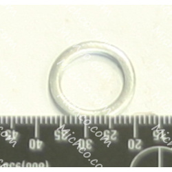 Image of product Washer, For New Switch