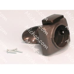 Image of product Replacement Part Inlet