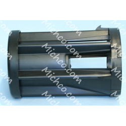 Image of product Replacement Part Float Basket