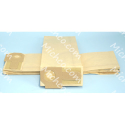 Image of product V1416 Replacement Bag (PKG Of 10