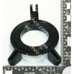 Image of product Control Forward / Reverse