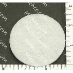 Image of product Replacement Part Pre Filter