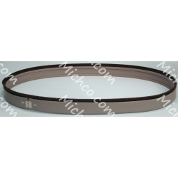 Image of product Kit, Floating Skirt For 20" Disc Deck