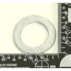 Image of product Replacement Part Washer - Special