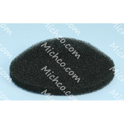 Image of product Debris Filter, B/S Only