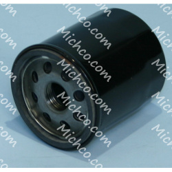 Image of product Filter - Oil 17HP Kawasaki