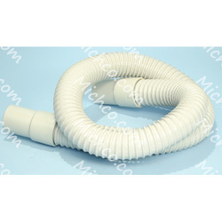 Image of product No Longer Available - Use New Part 241356 Hose Assembly - Squeegee, SCV 28/32
