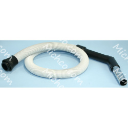 Image of product Replacement Part BPV Hose Assembly