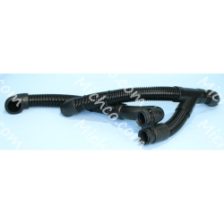 Image of product Pick Up Hose Assembly