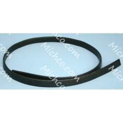 Image of product Replacement Part Filter Base Gasket