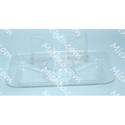 Image of product Replacement Part Lid Recovery