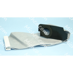 Image of product Bag, Cloth MPV Assembly
