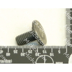 Image of product Stud Weldment Extension M8 -1.25X16mm