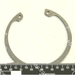Image of product Ring Retaining Interupted Type Ho