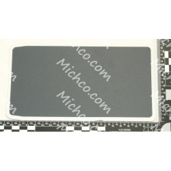 Image of product Replacement Part Decal Carpetwin 16