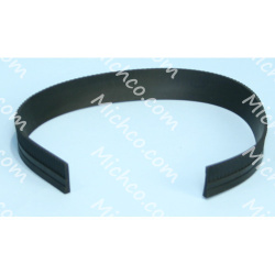 Image of product Squeegee Rubber -16